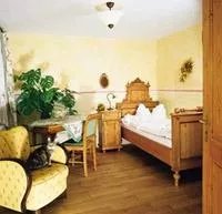 Pension Frank'n Hof