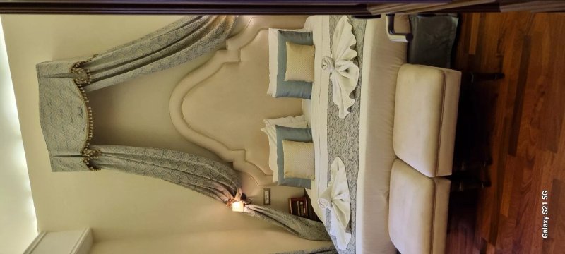 Sperveri Boutique Hotel