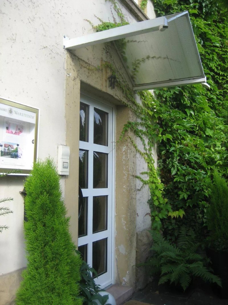 Hotel Bayerischer Hof