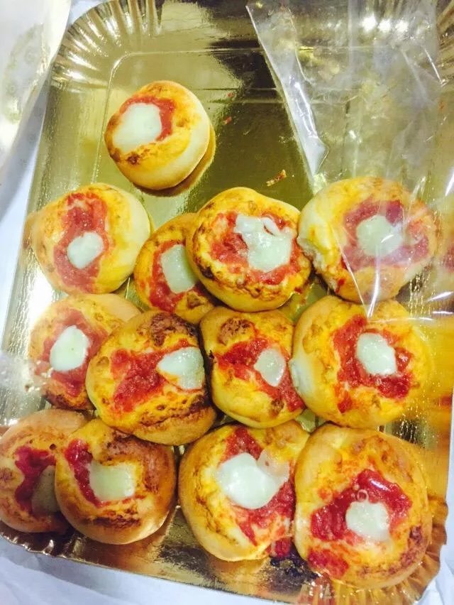 Pasticceria Peppe