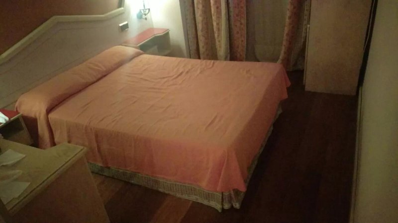 Hotel Ana Maria