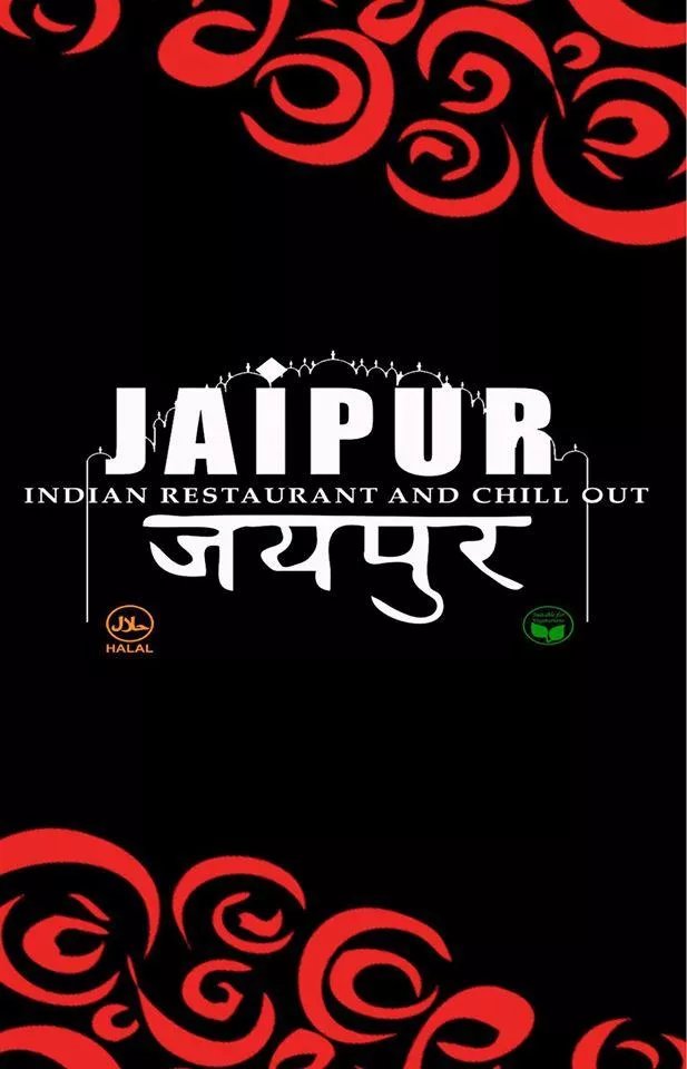 Jaipur Indian Restaurant