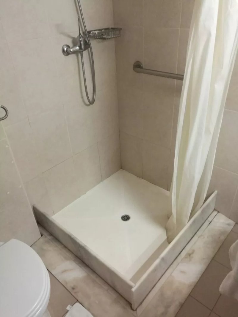 Ribeiro Hotel
