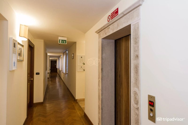 Relais Dell'Olmo