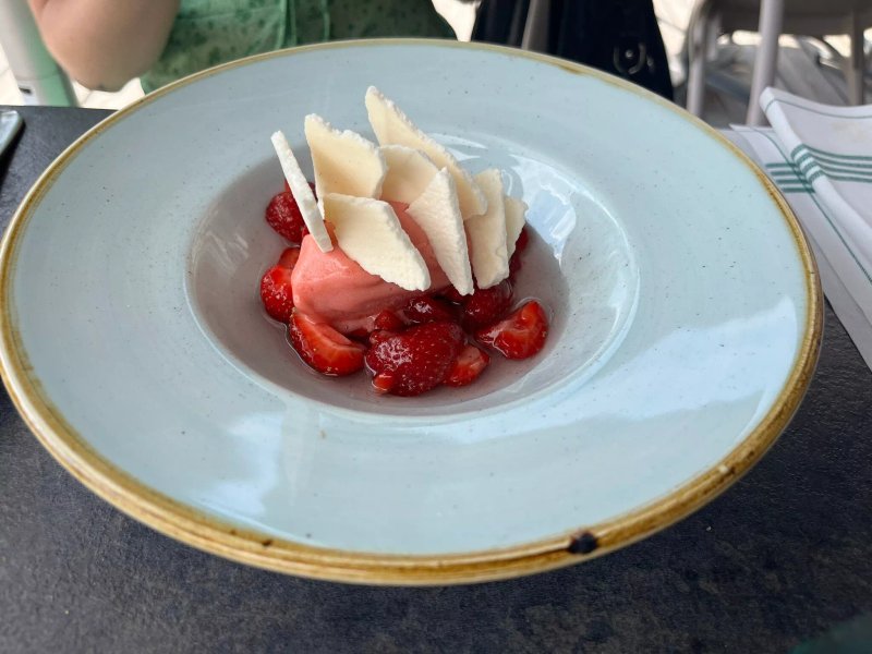 Simple & Meilleur Bistrot de Montagne