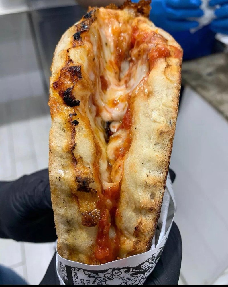 Pizzeria Ciccarelli