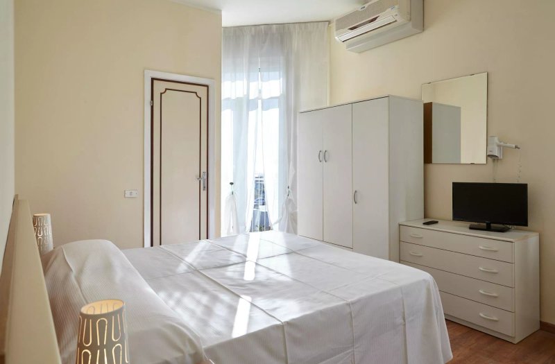 Hotel Mirage Versilia