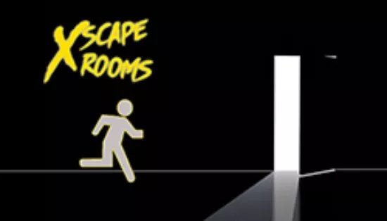 Xscape Rooms