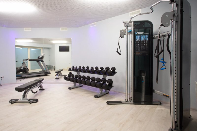Hotel Asolo