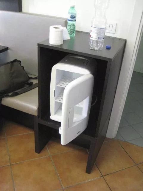 New Moon Resort & Hostel