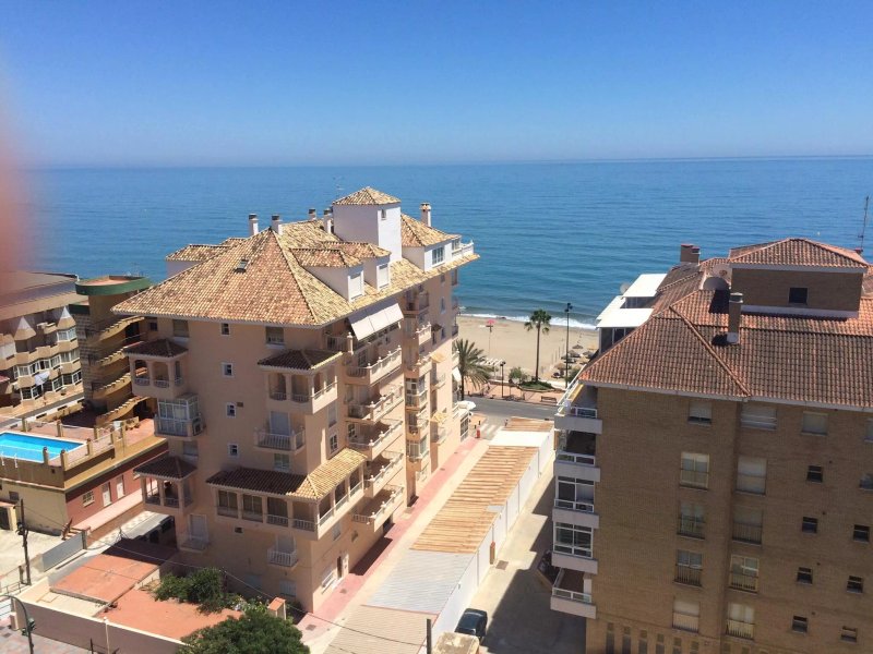 Hotel Mainare Playa