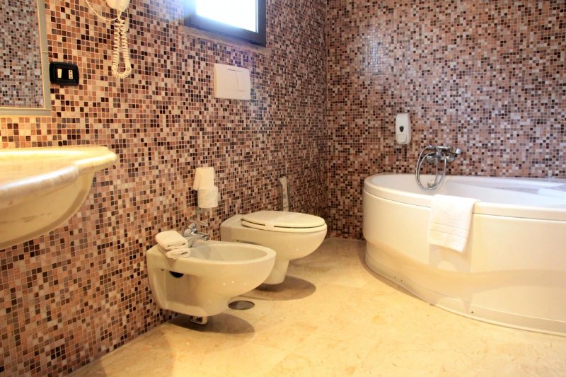 Aphrodite Hotel