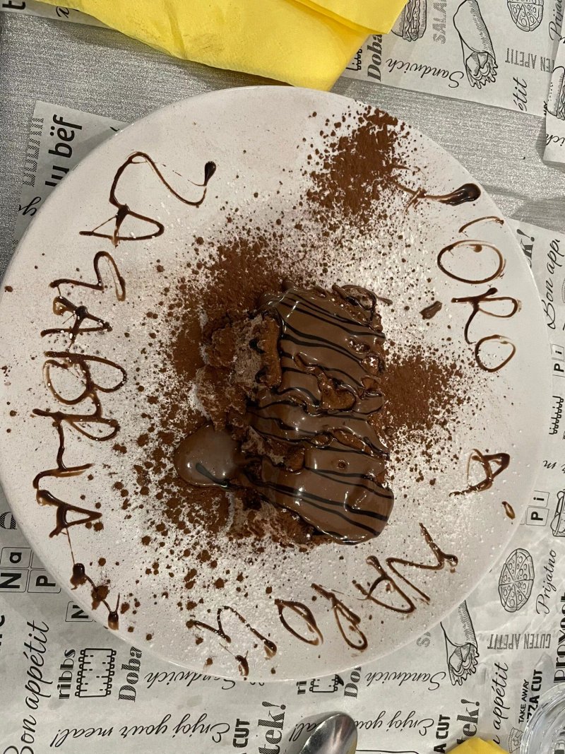 L'oro Di Napoli