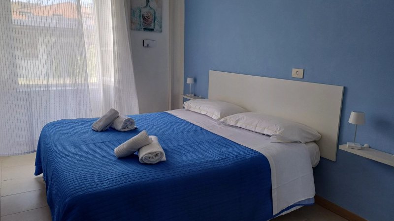 Hotel Canarco