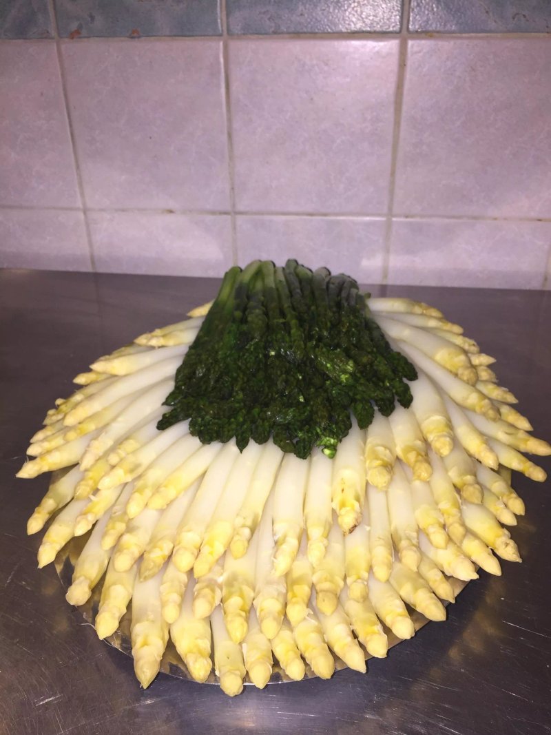 Pizzeria  Alle Fornaci