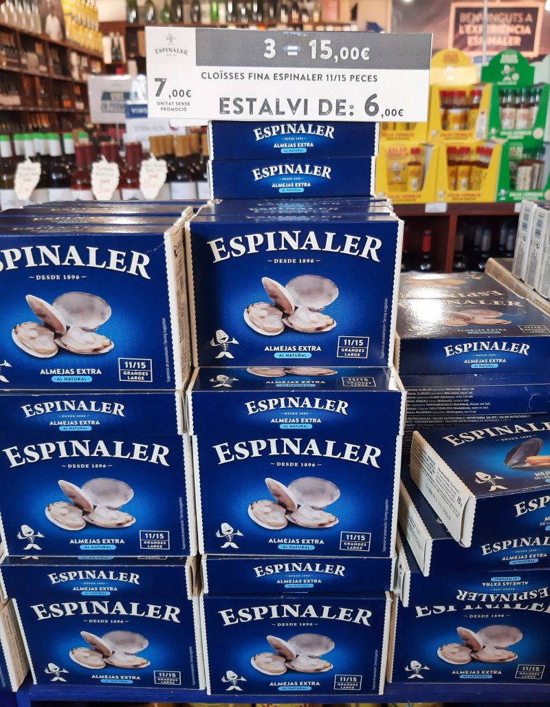 Espinaler