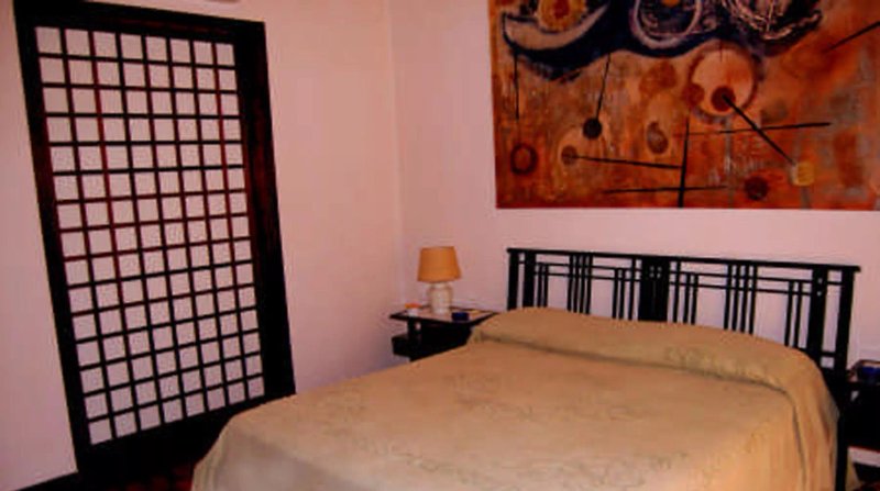 Strasburgo B&B