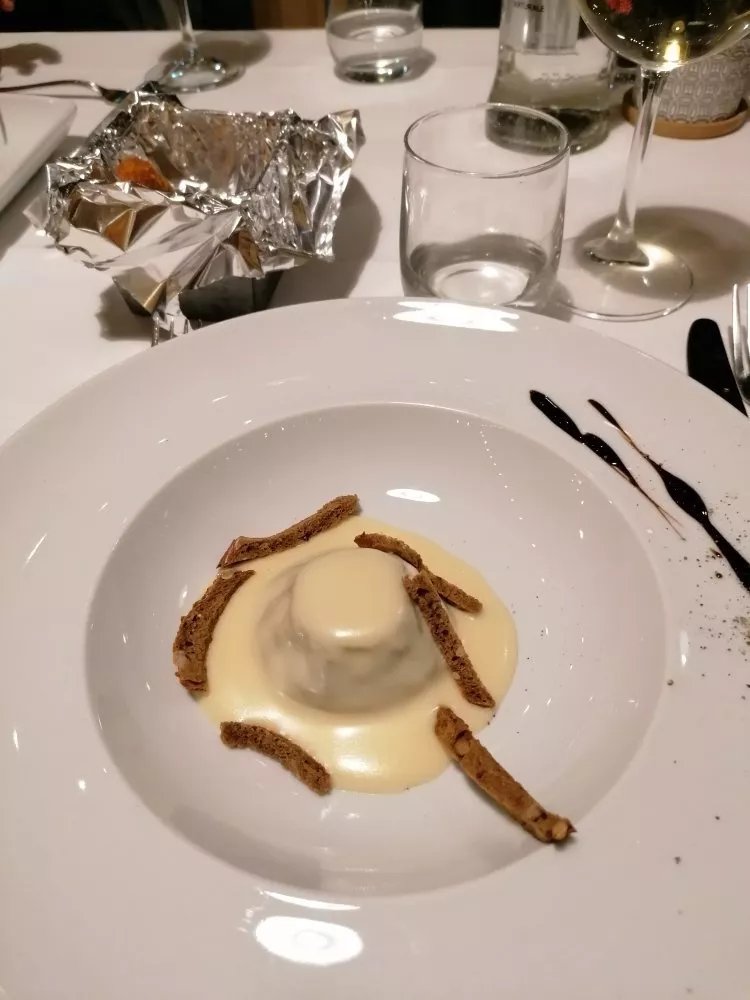 La Prateria Steakhouse & Sports Bar
