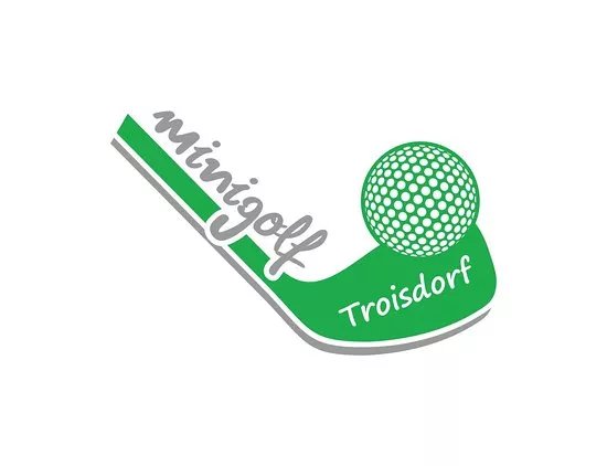 Minigolf Troisdorf
