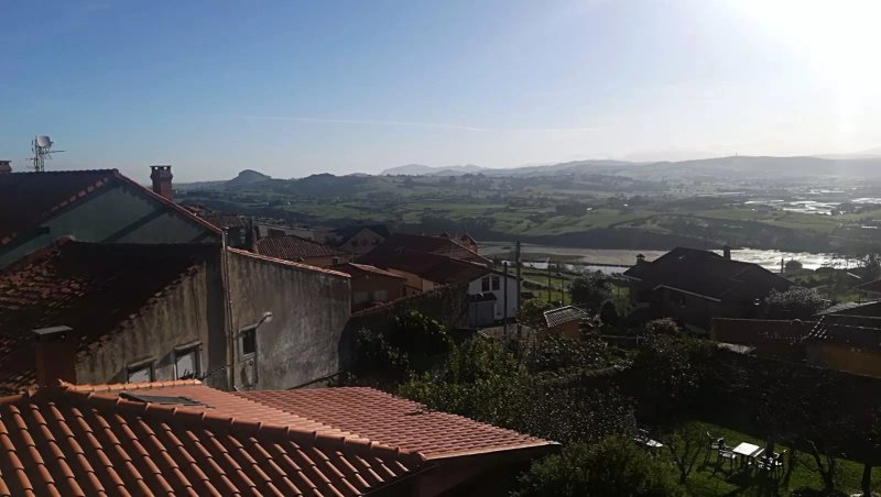 Posada Campo
