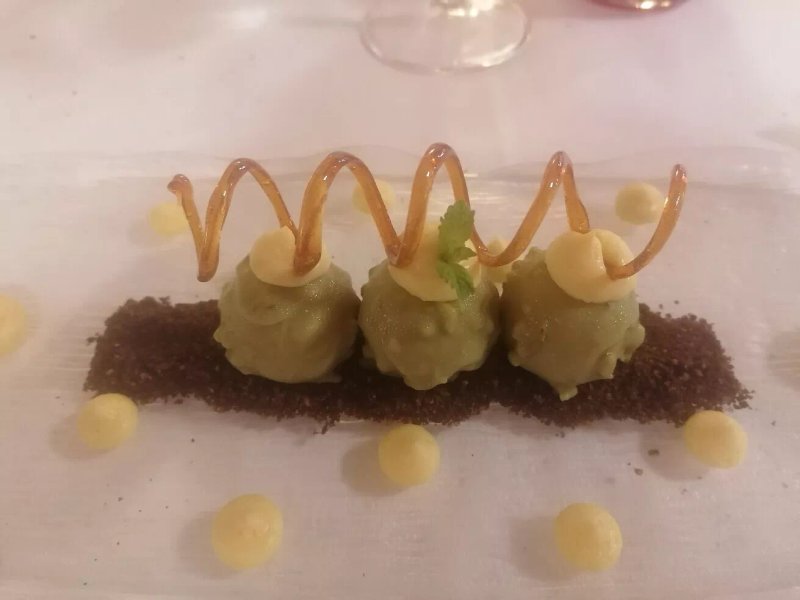 L'antico Forziere Hotel & Spa