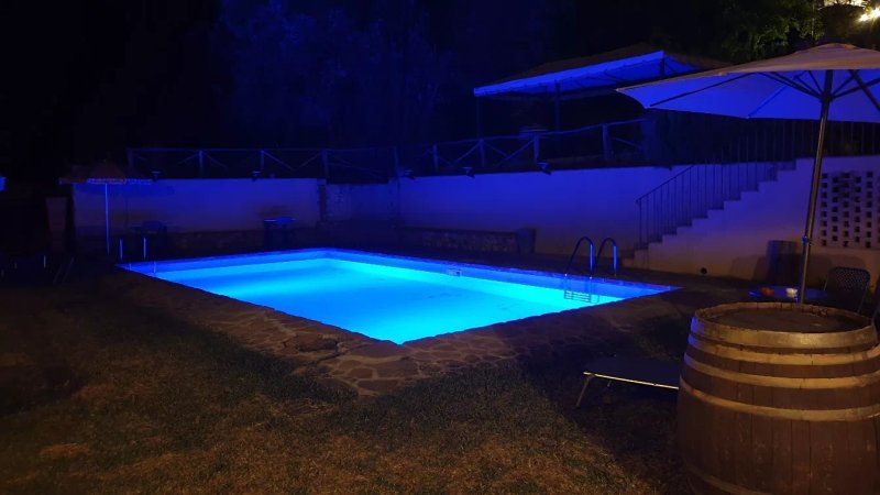 Hotel di sor Paolo
