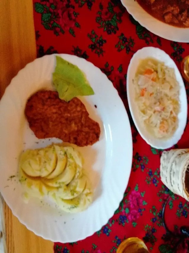 Karczma Dunajec