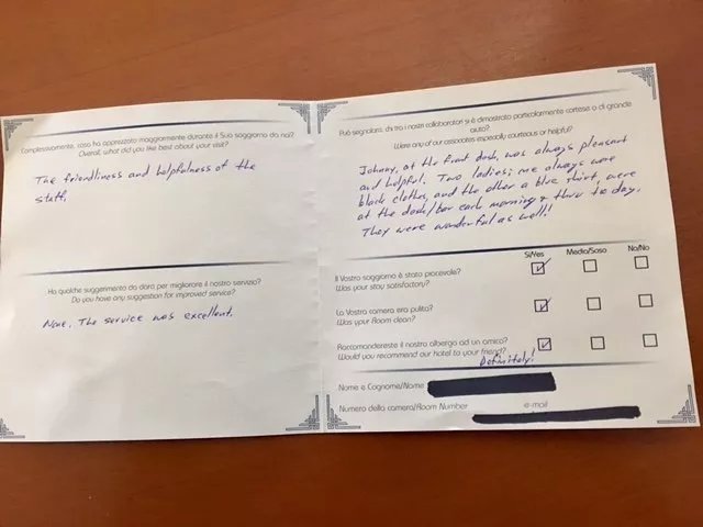 Hotel Agora, Sure Hotel Collection by Best Western