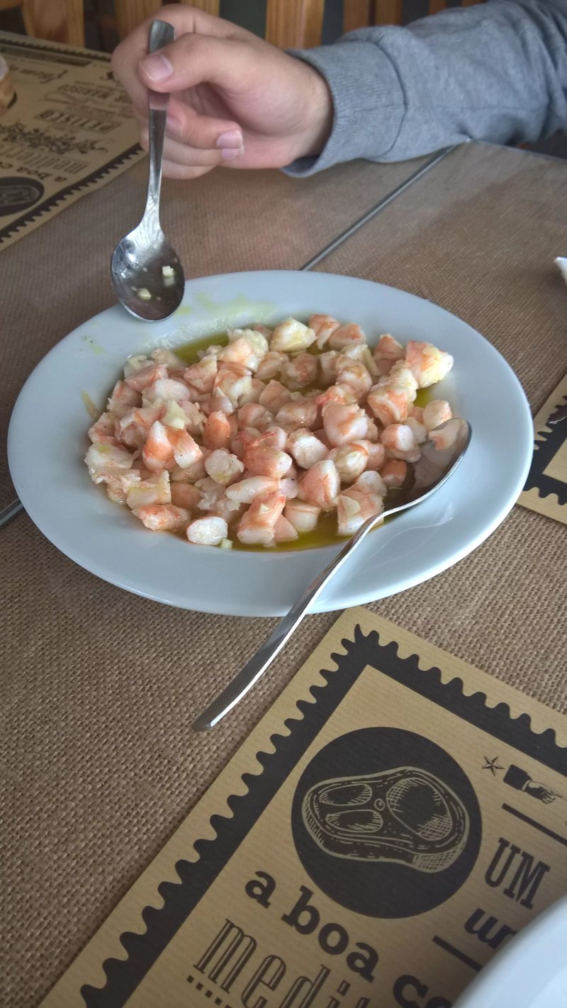 Cervejaria A Bica