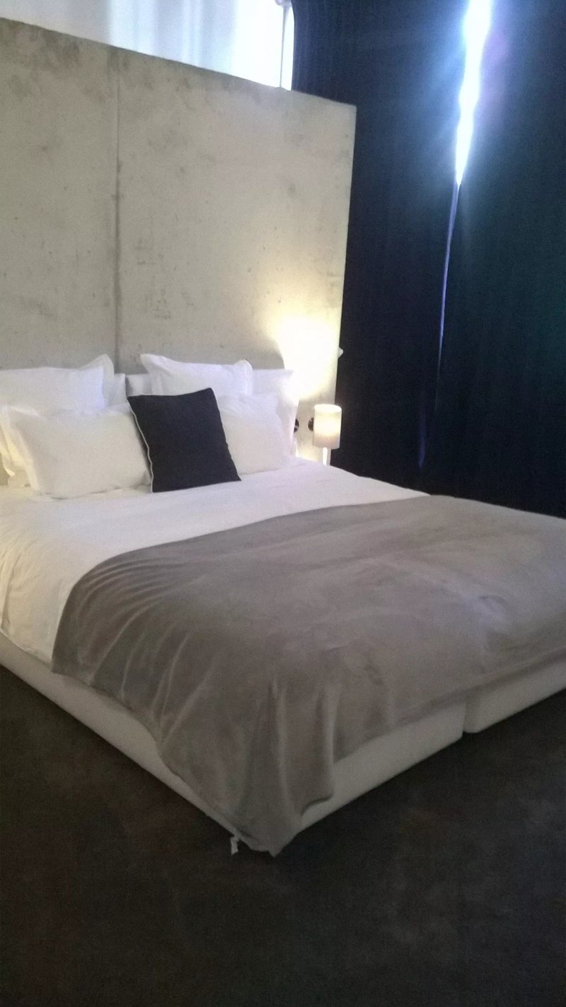 Casa do Conto - arts & residence