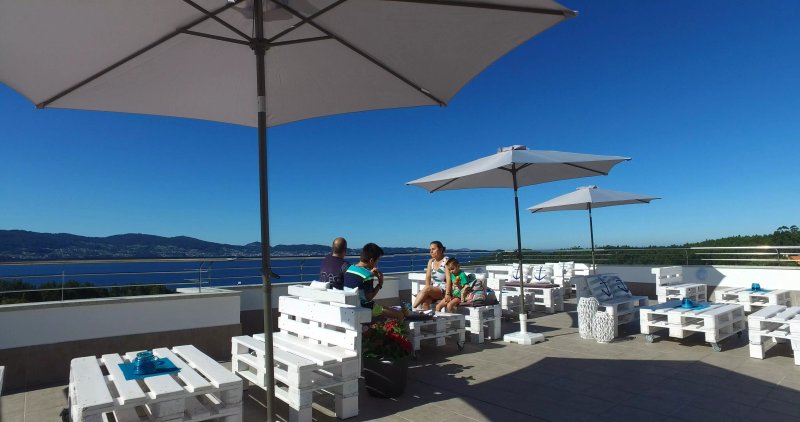 Hotel Ancora