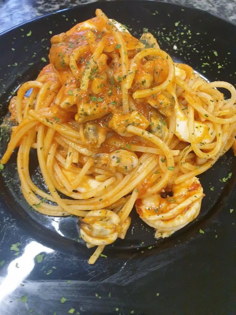 Miami Pizzeria Ristorante