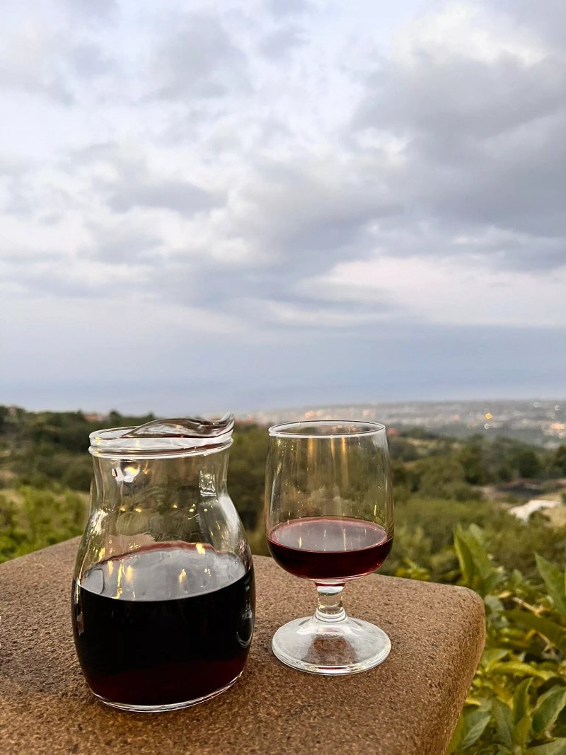 Tenuta Minicucco