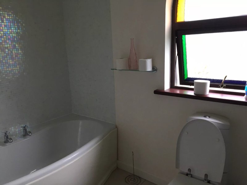 Craigalappan Cottages B&B