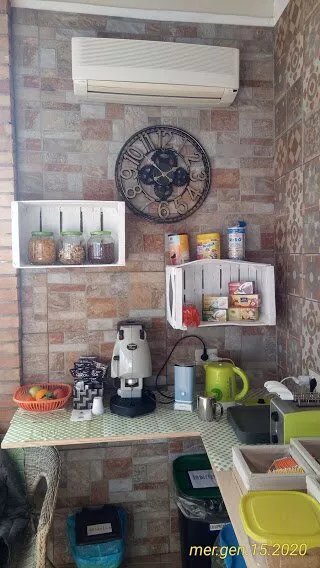 B&B Sicily - bed and breakfast