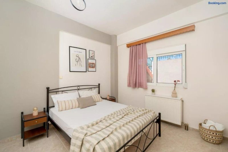 A&D Apartments