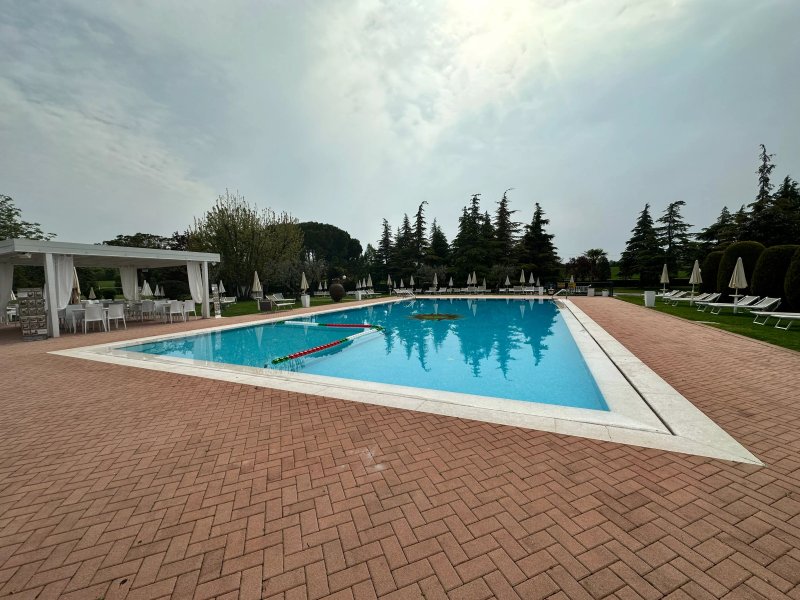 Agriturismo Ca' Del Sol