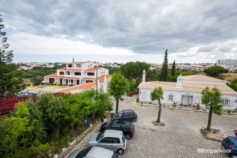 Balaia-Sol Holiday Club
