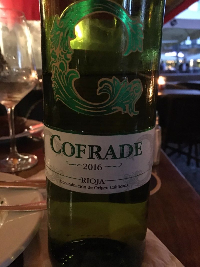AndaLucia Tapasbar and Restaurant