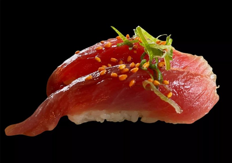Restaurant Umai
