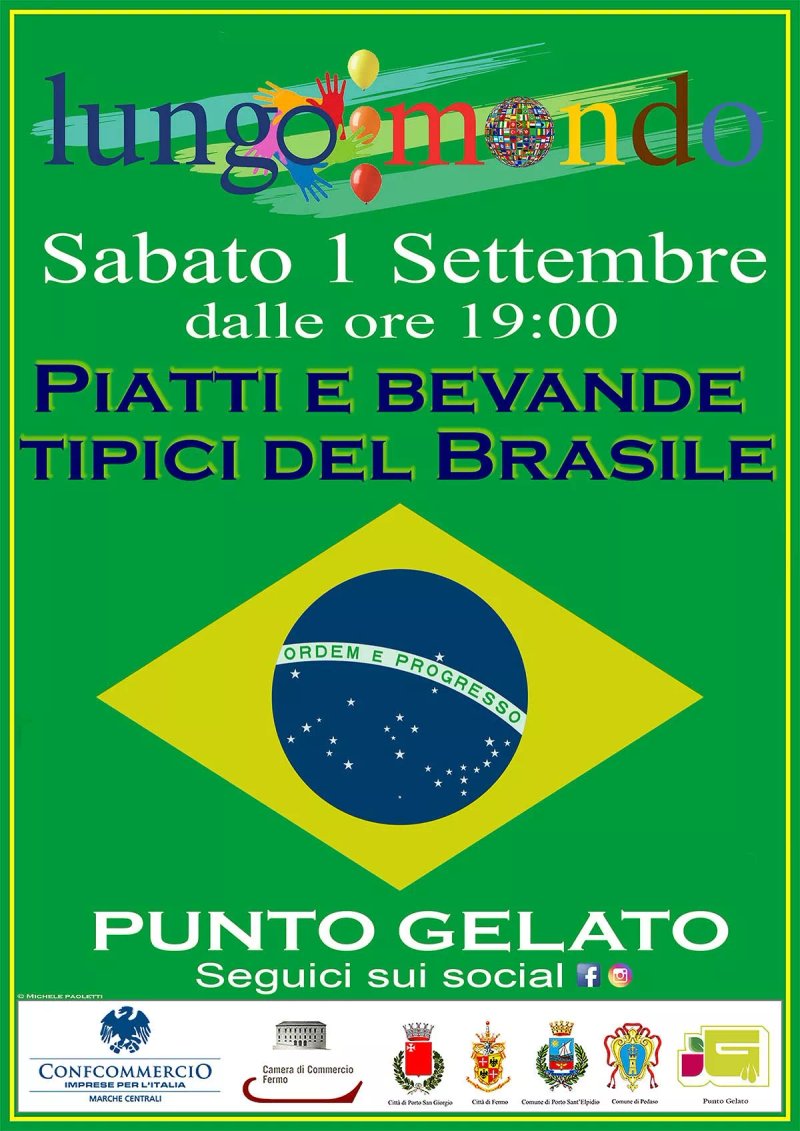 Punto Gelato Gelateria Frutteria