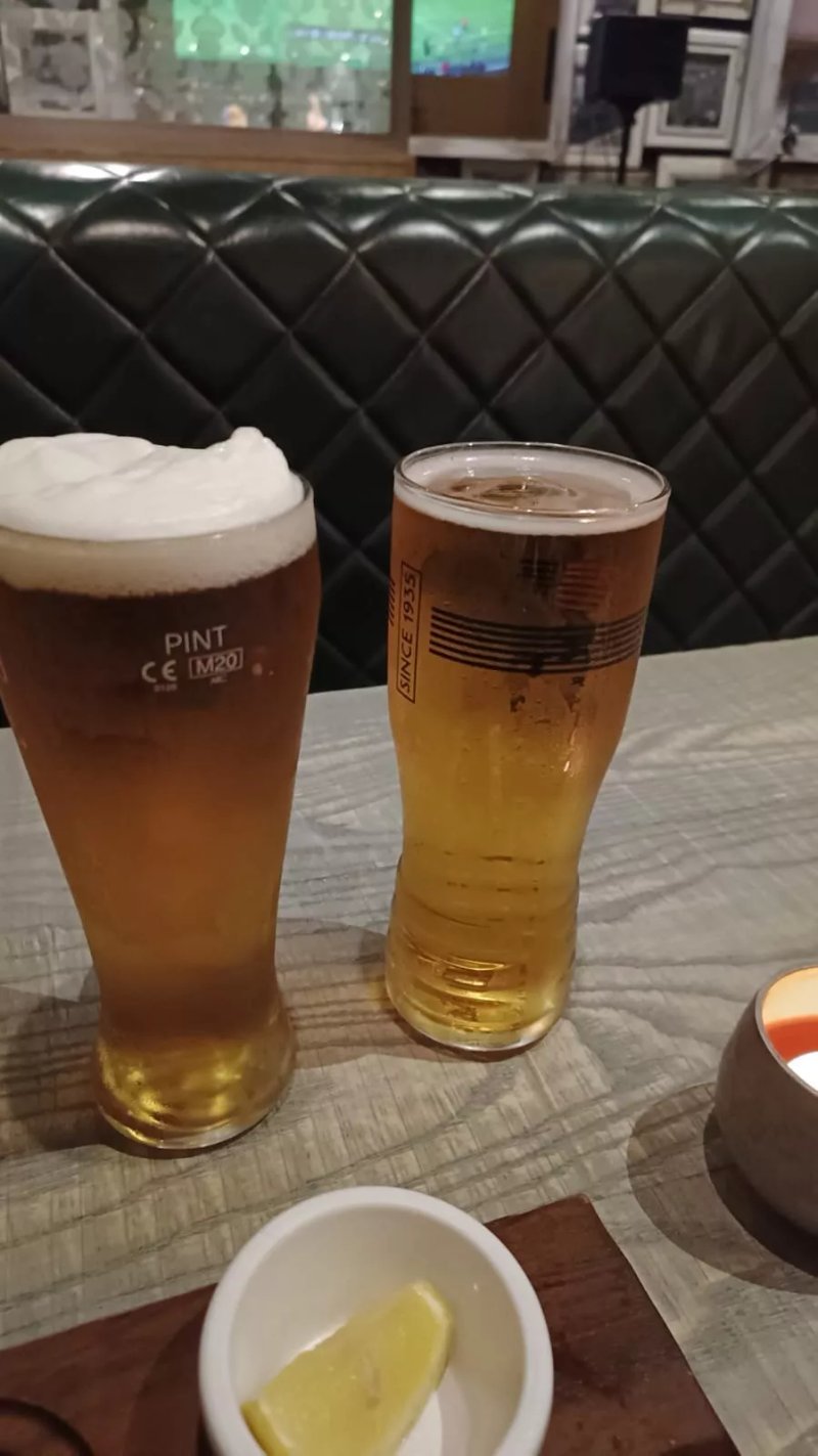 The Bothy Restaurant and Drinkery