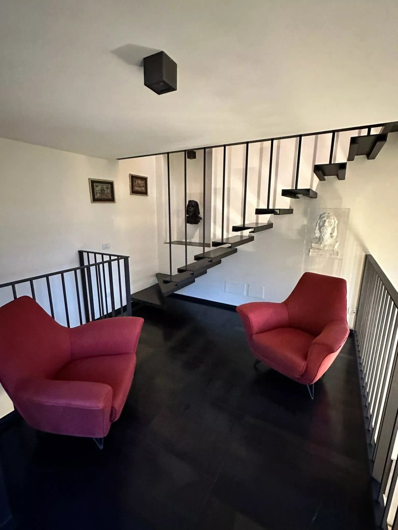 Casa Brenna Tosatto