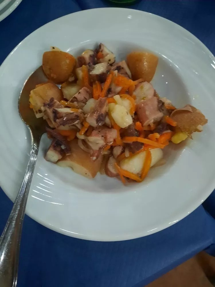 La Boara