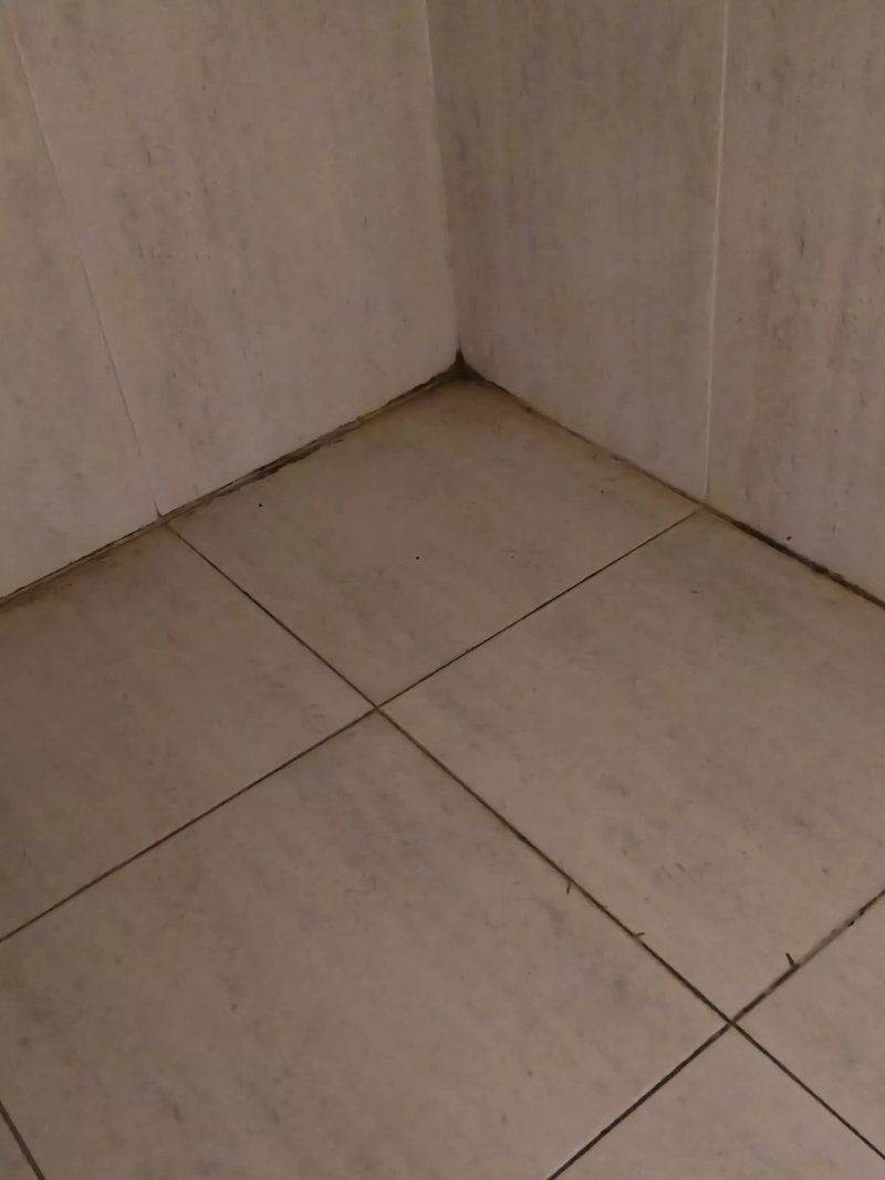 Hotel Premium Porto Maia