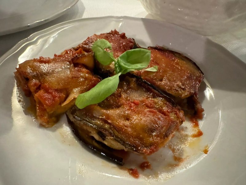 Koine'osteria Braceria