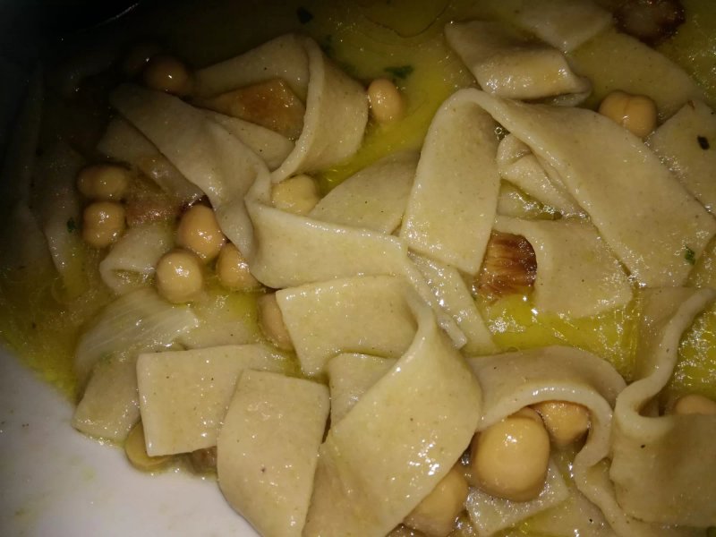 Taverna Melpigos