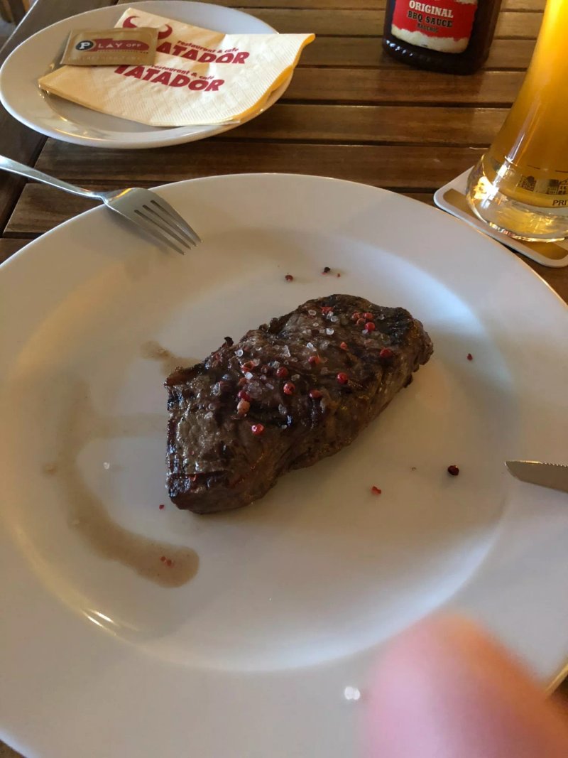 Restaurant Matador