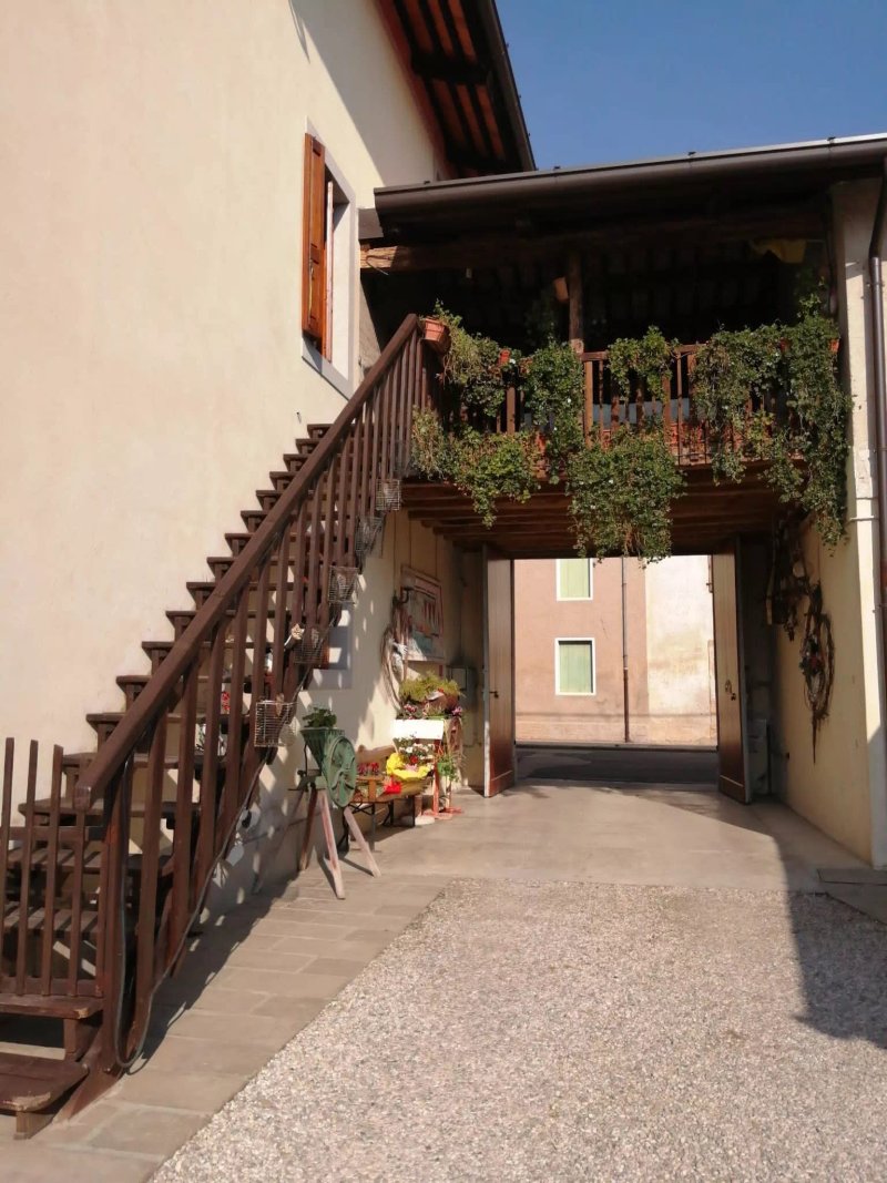 La di Madot