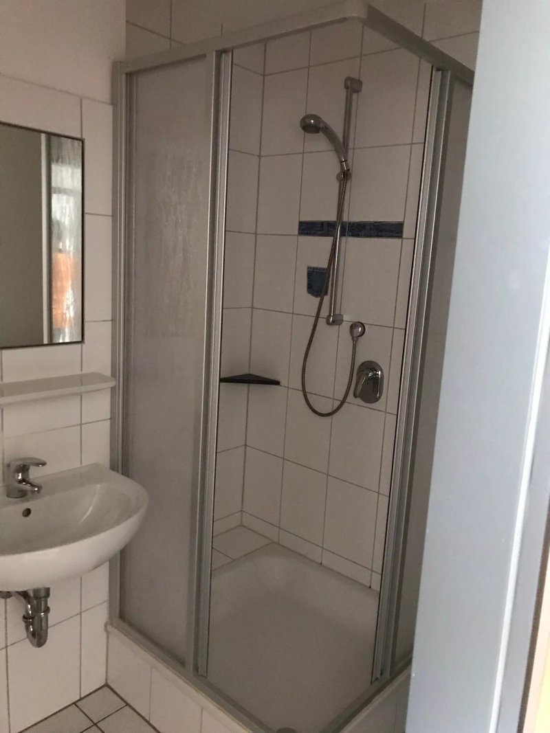 Jugendherberge Bad Honnef